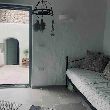 Reza House * Branik